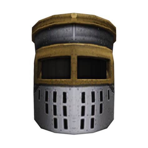 knight talisman pilgrammed|bulwark pilgrammed.